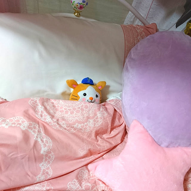 bluetearsさんの実例写真
