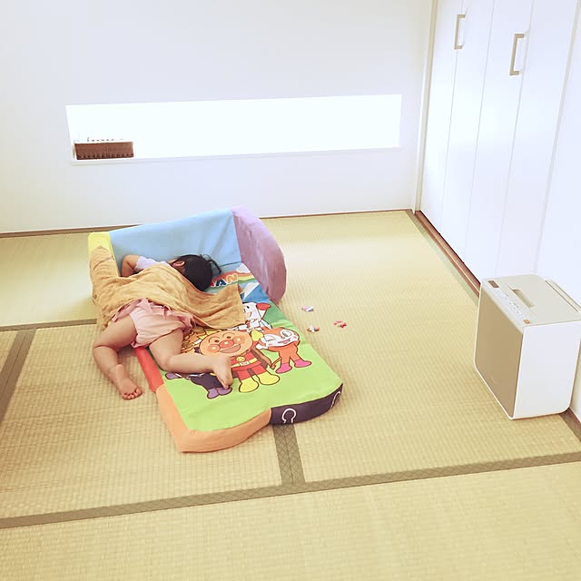 riaさんの実例写真