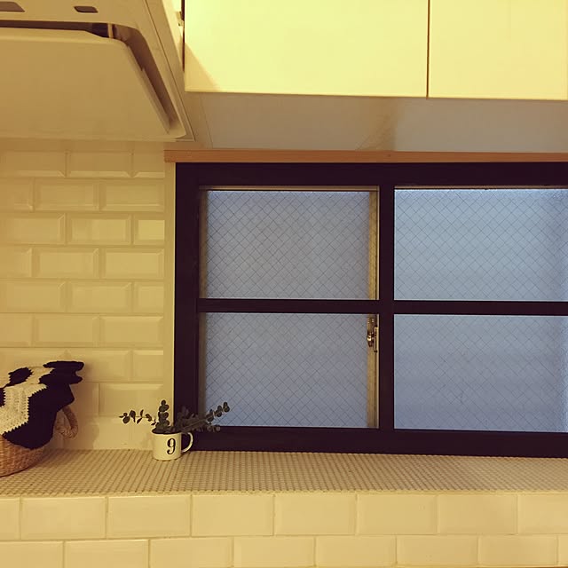 chiiさんの実例写真