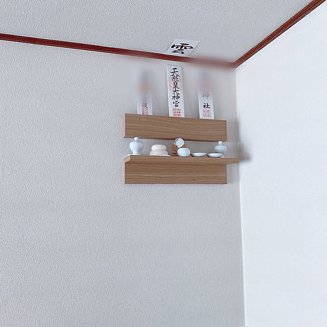 my_homeさんの実例写真
