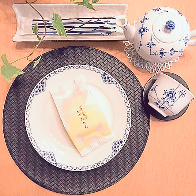 rocoさんの実例写真