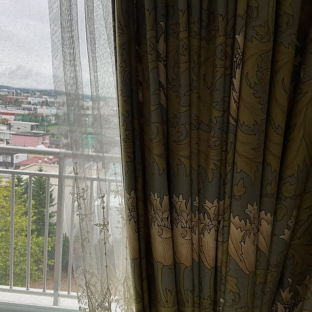 akari520さんの実例写真