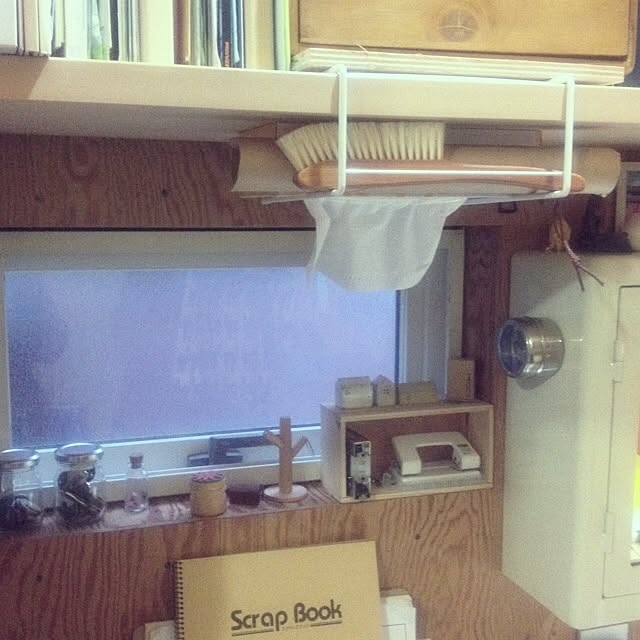 kaさんの実例写真