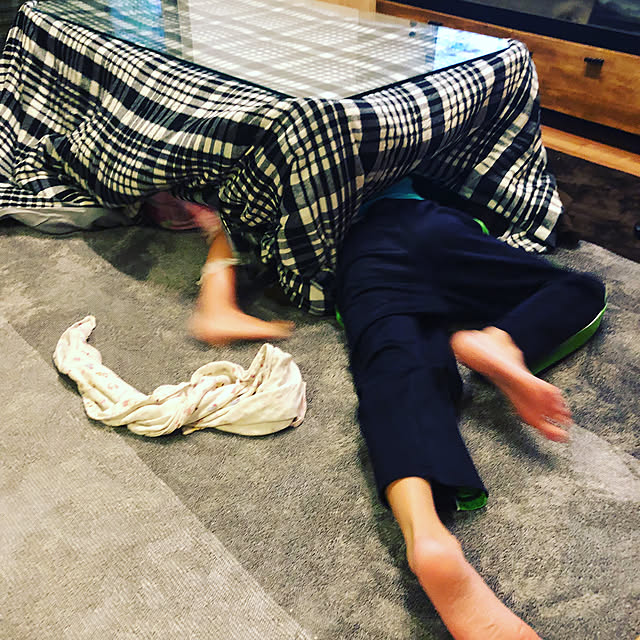 krkc..さんの実例写真