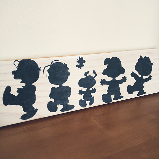 sachiko.nさんの実例写真