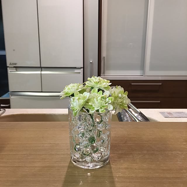itogomeさんの実例写真