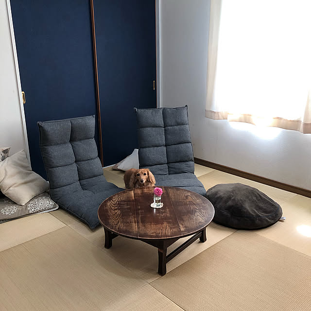 happylife5539さんの実例写真