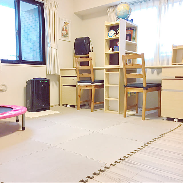 akkii-----さんの実例写真