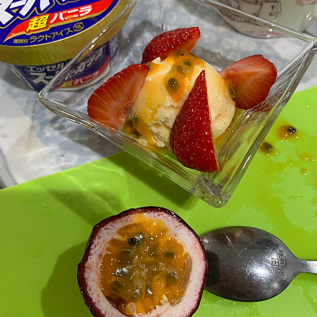 Aqettyさんの部屋