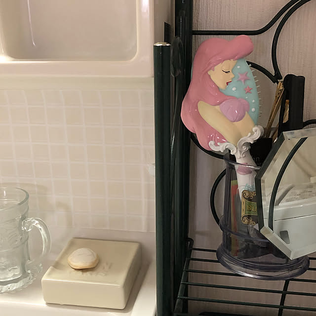 pさんの実例写真