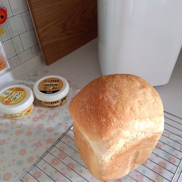 Motomeさんの実例写真