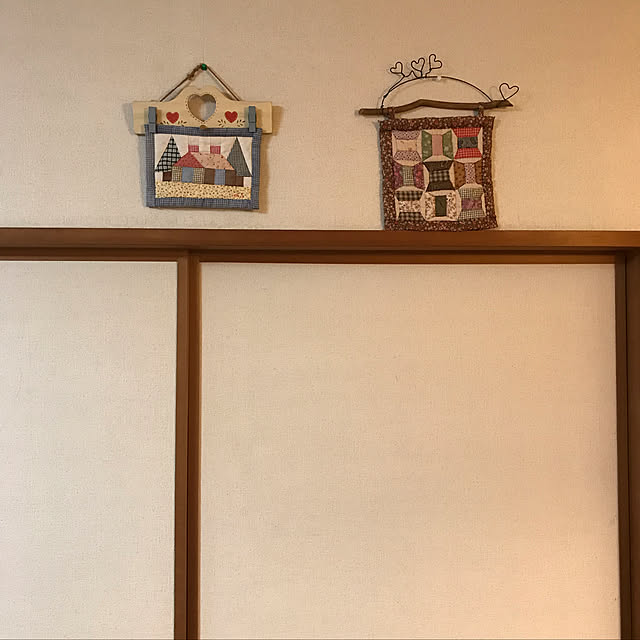 megumi_さんの実例写真