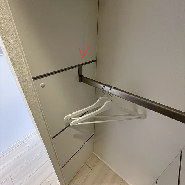hironさんの部屋