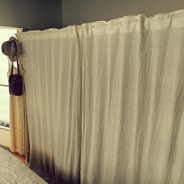 itonaさんの実例写真