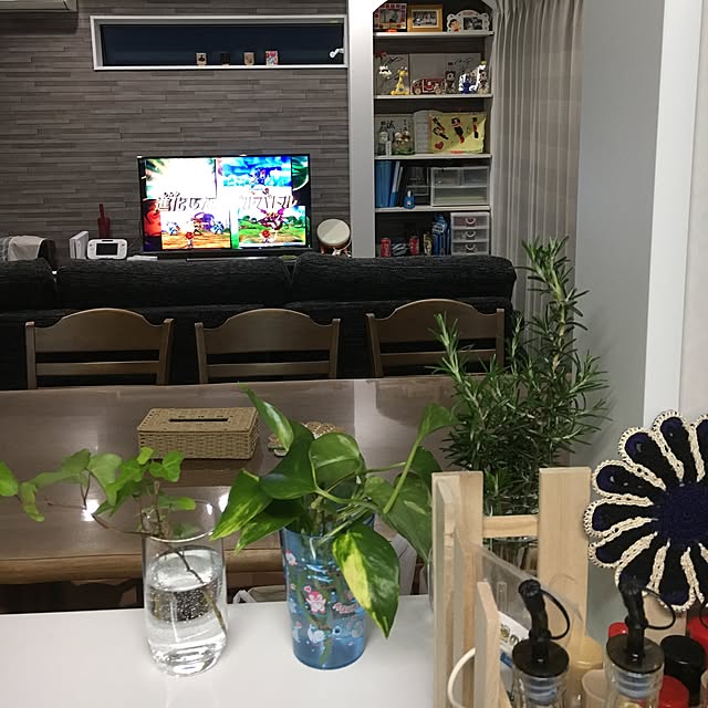 Monka63さんの実例写真