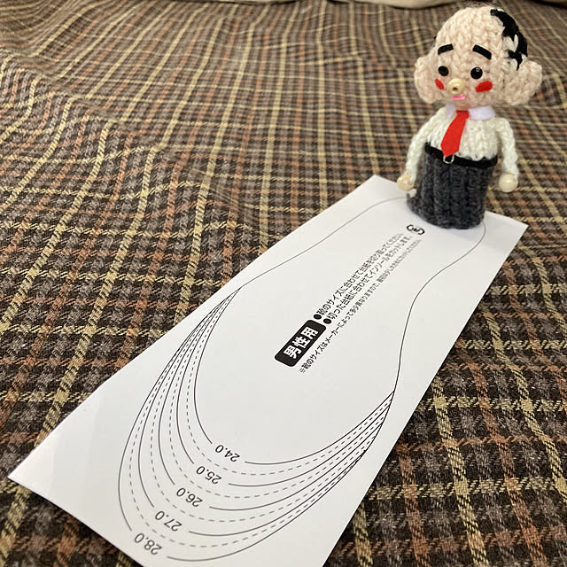 manduonmaさんの実例写真