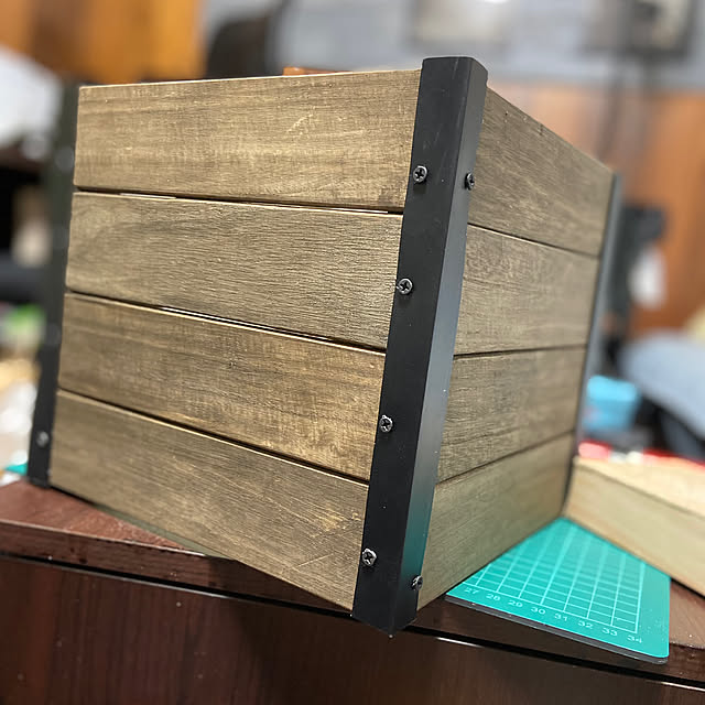 piyo-sanさんの実例写真