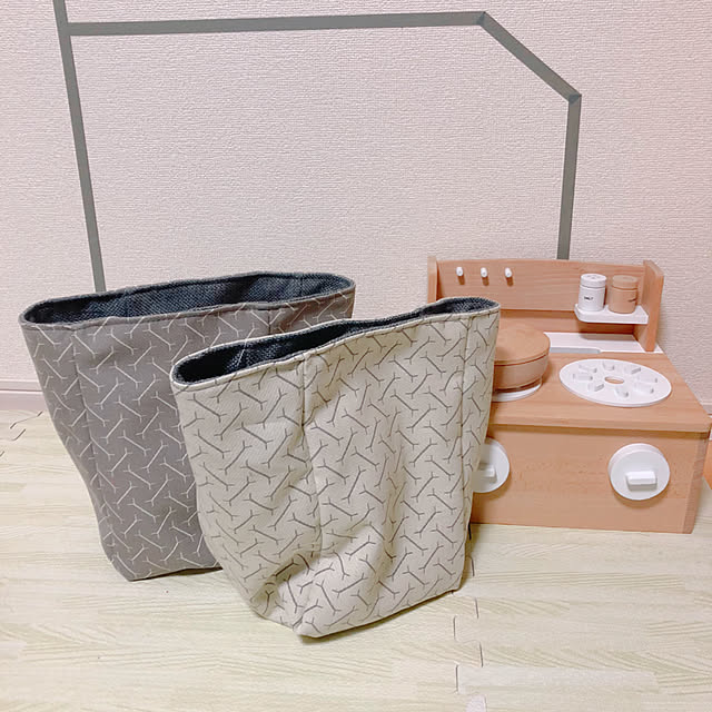 kotokoさんの実例写真