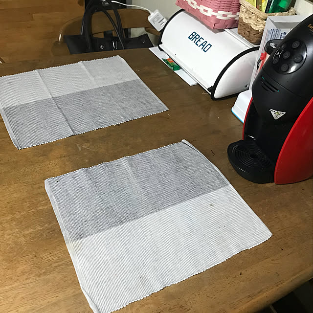 nin.ninさんの実例写真