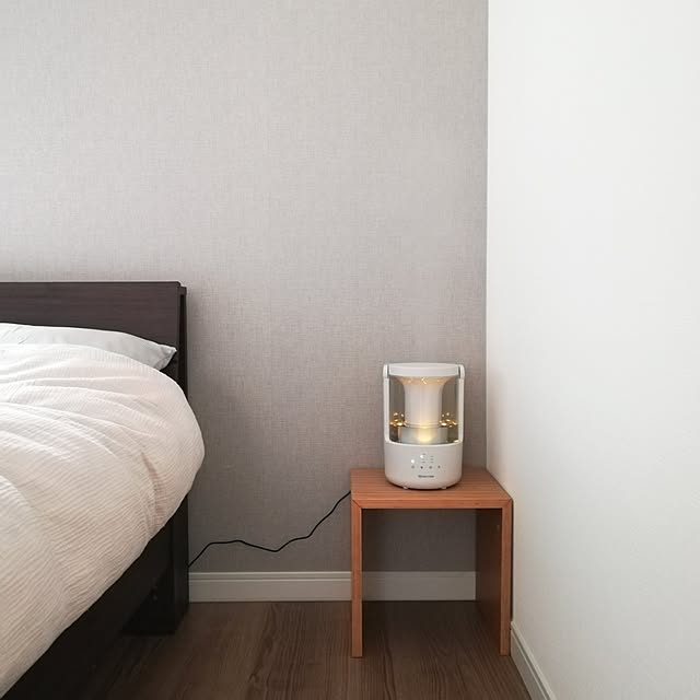 pinokoさんの実例写真