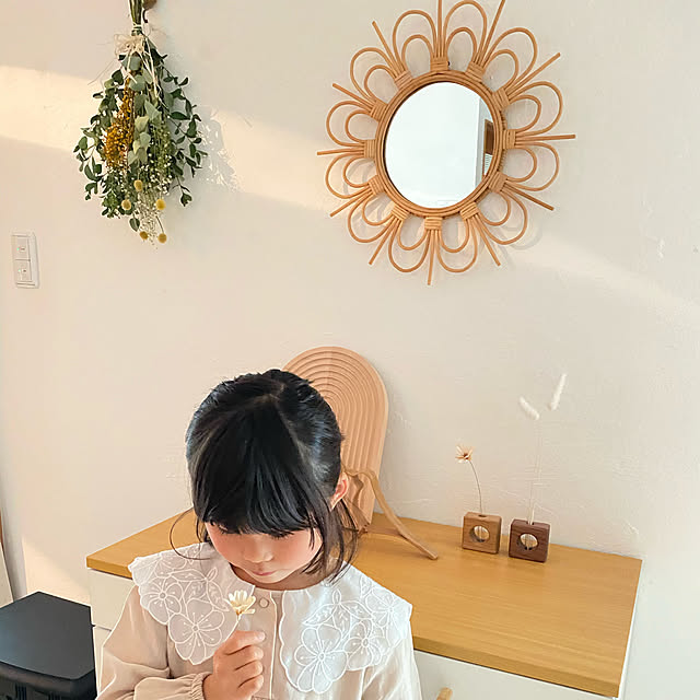 puu.tuuliさんの実例写真