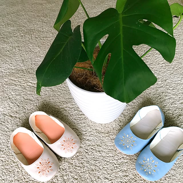 sayさんの実例写真
