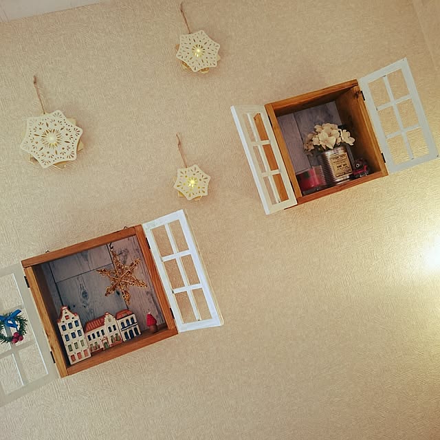 mofukoさんの実例写真