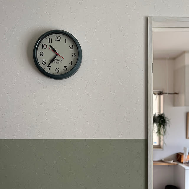 siosai10さんの部屋