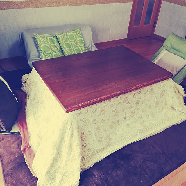 koikoiさんの実例写真