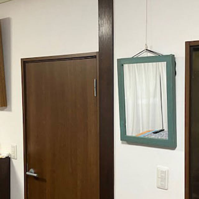 WOODPROさんの部屋