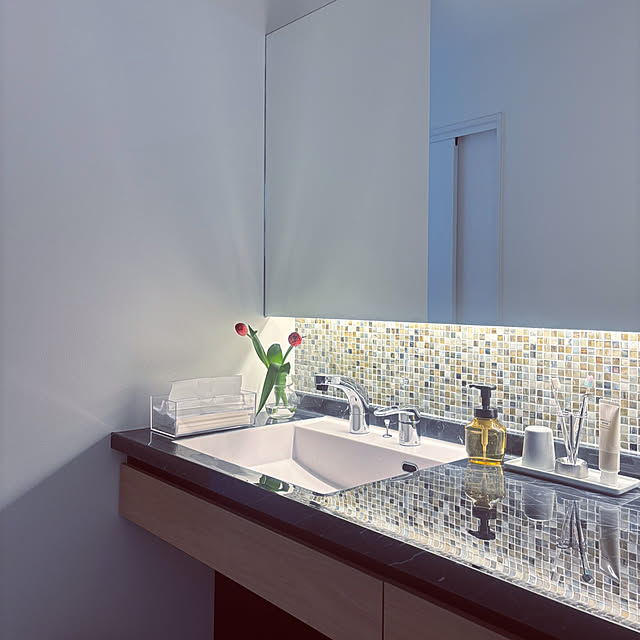 tokimaさんの実例写真