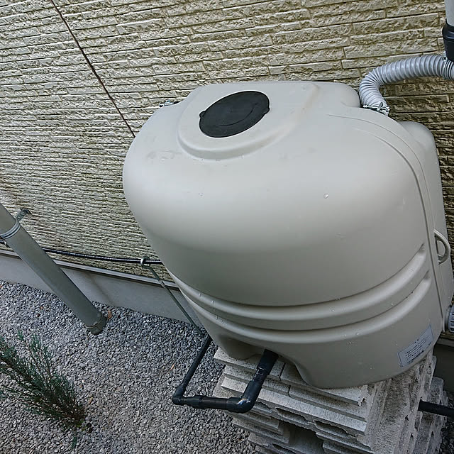 hideさんの実例写真