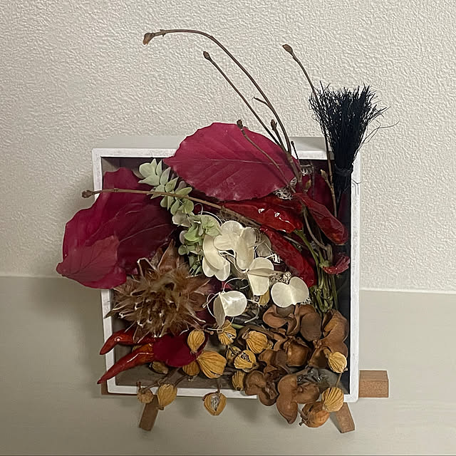 naotokahoさんの部屋