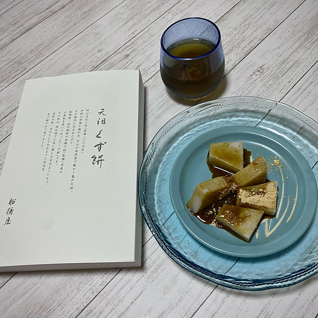 YuuKoさんの実例写真