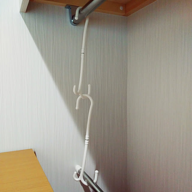 chipi.chipi1205さんの実例写真