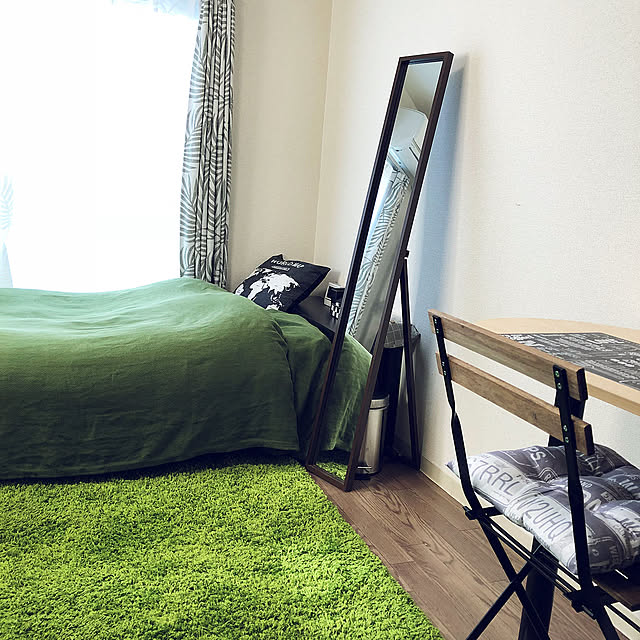 RoomClipJPさんの実例写真