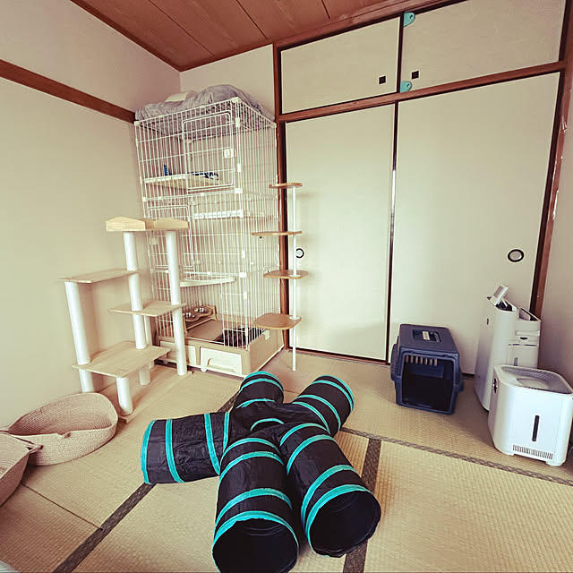 narikoさんの実例写真
