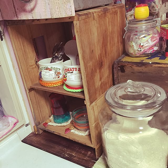 mitubati_a-ya.さんの実例写真