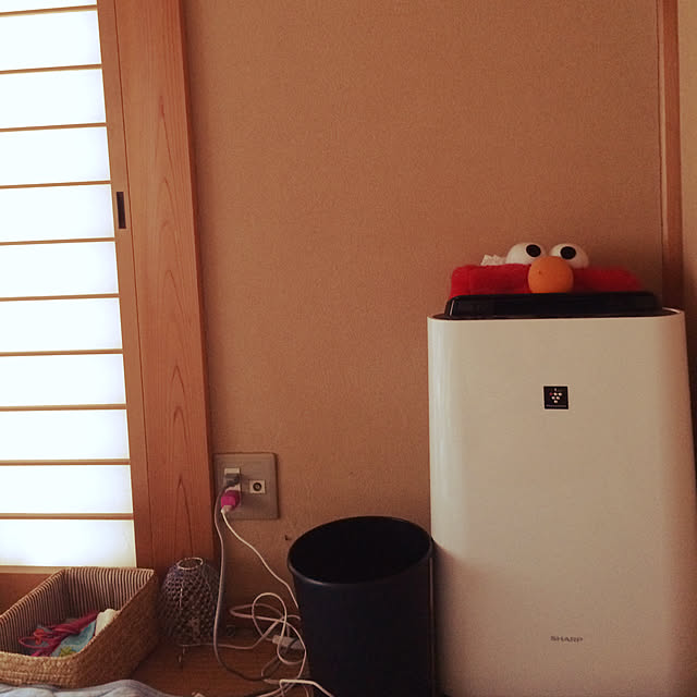 teke-tekeさんの実例写真