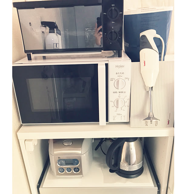 wudaohuimeiさんの部屋