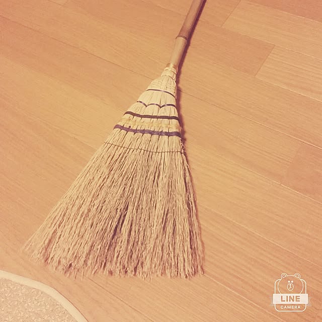 oyumiさんの実例写真