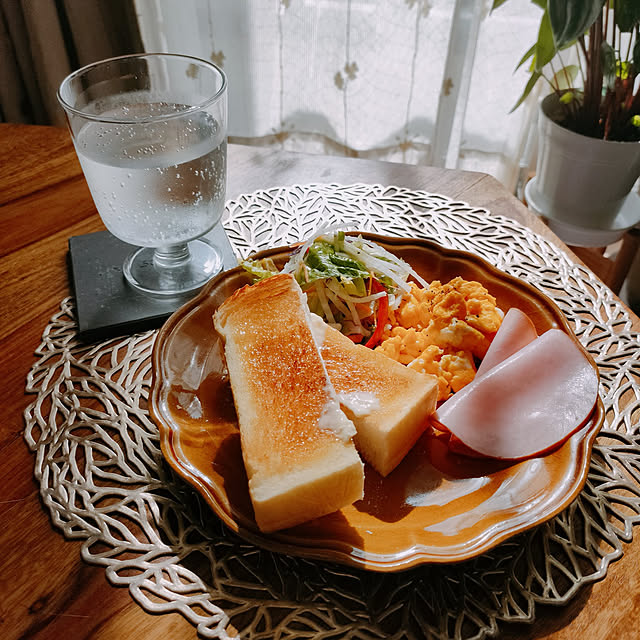 KEIKOさんの実例写真