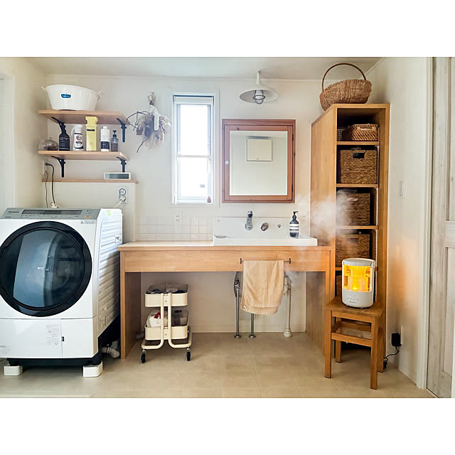 yoko.さんの実例写真