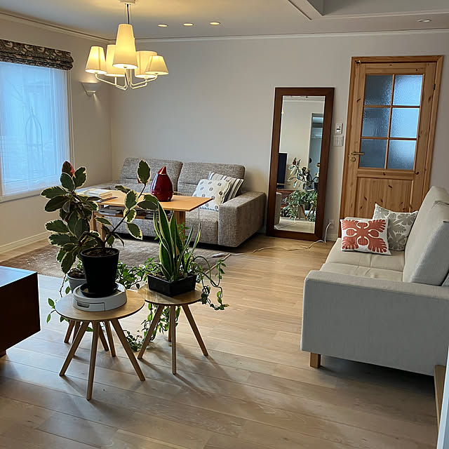 nbby16さんの実例写真