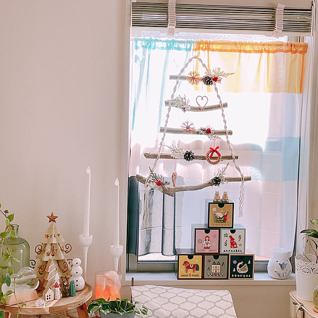 akiko-ovさんの部屋