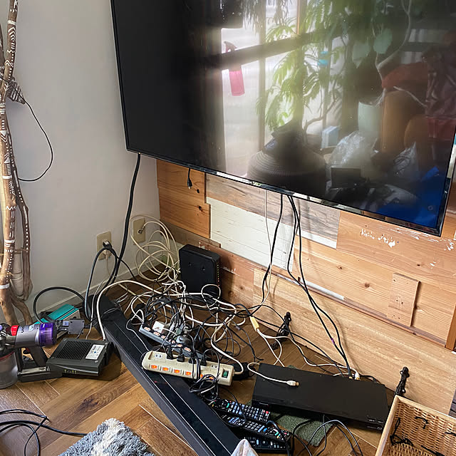 tarezo33さんの部屋