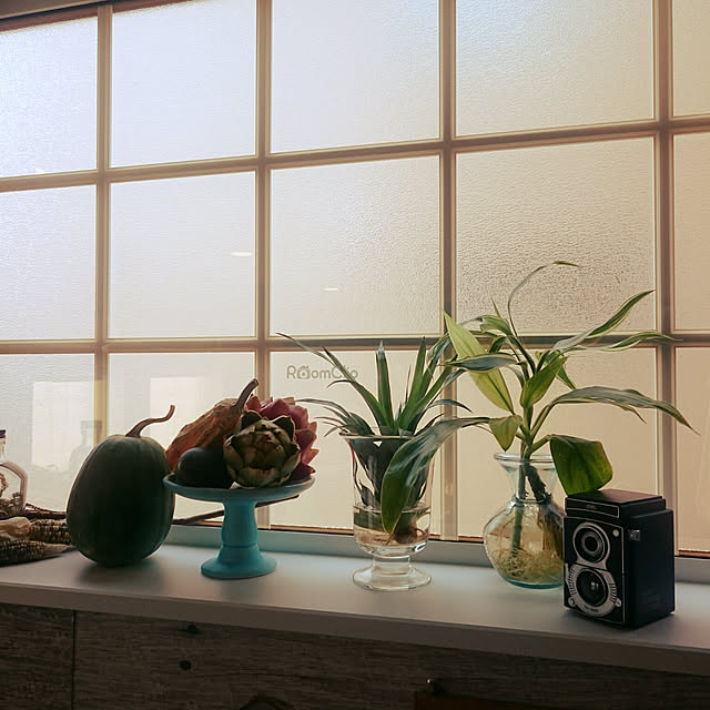 longneiさんの実例写真