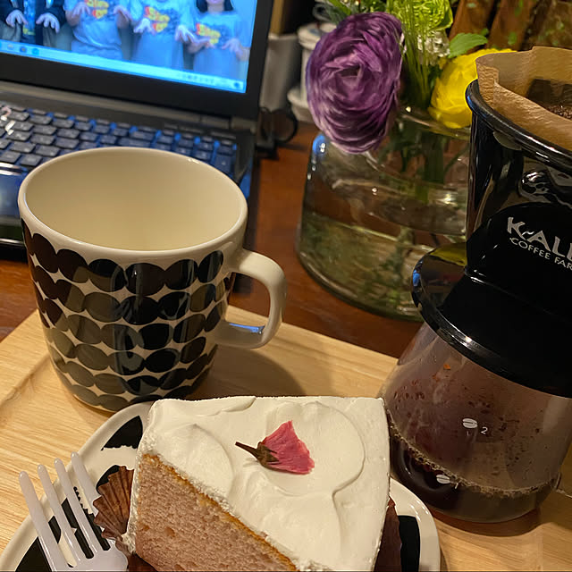 youchanさんの実例写真
