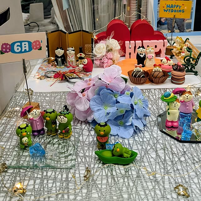 ryo+kan992さんの実例写真