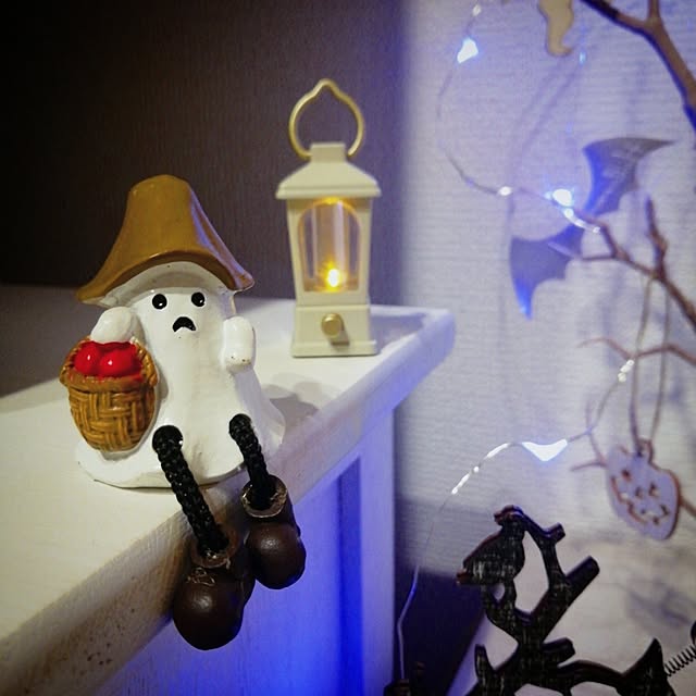 yokkoさんの部屋